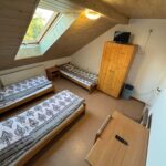 whatsapp image 2025 08 05 at 22.29.20(6)