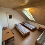 whatsapp image 2025 08 05 at 22.29.21