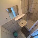 whatsapp image 2025 08 05 at 22.29.21(4)