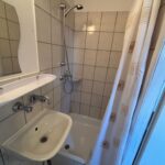 whatsapp image 2025 08 05 at 22.29.21(5)