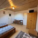 whatsapp image 2025 08 05 at 22.29.21(7)