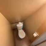 whatsapp image 2025 08 05 at 22.29.22(4)