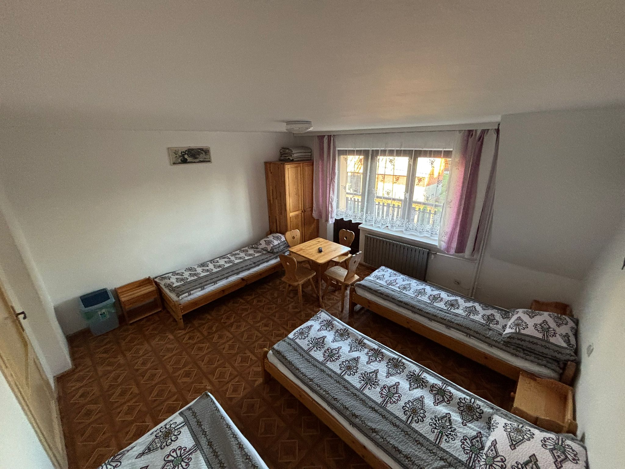 whatsapp image 2025 08 05 at 22.29.226.jpeg