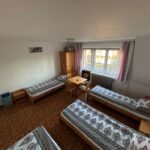 whatsapp image 2025 08 05 at 22.29.22(6)