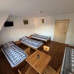 whatsapp image 2025 08 05 at 22.29.22(7)