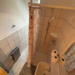 whatsapp image 2025 08 05 at 22.29.23