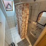 whatsapp image 2025 08 05 at 22.29.33