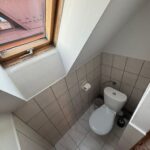 whatsapp image 2025 08 05 at 22.29.33(1)