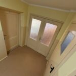 whatsapp image 2025 08 05 at 22.29.33(3)