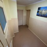 whatsapp image 2025 08 05 at 22.29.33(4)