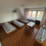 whatsapp image 2025 08 05 at 22.29.33(5)