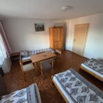 whatsapp image 2025 08 05 at 22.29.33(6)