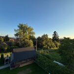 whatsapp image 2025 08 05 at 22.29.33(7)