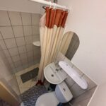 whatsapp image 2025 08 05 at 22.29.33(8)