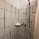 whatsapp image 2025 08 05 at 22.29.34