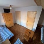 whatsapp image 2025 08 05 at 22.29.34(1)