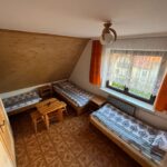 whatsapp image 2025 08 05 at 22.29.34(2)