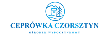 cropped ceprowka.png