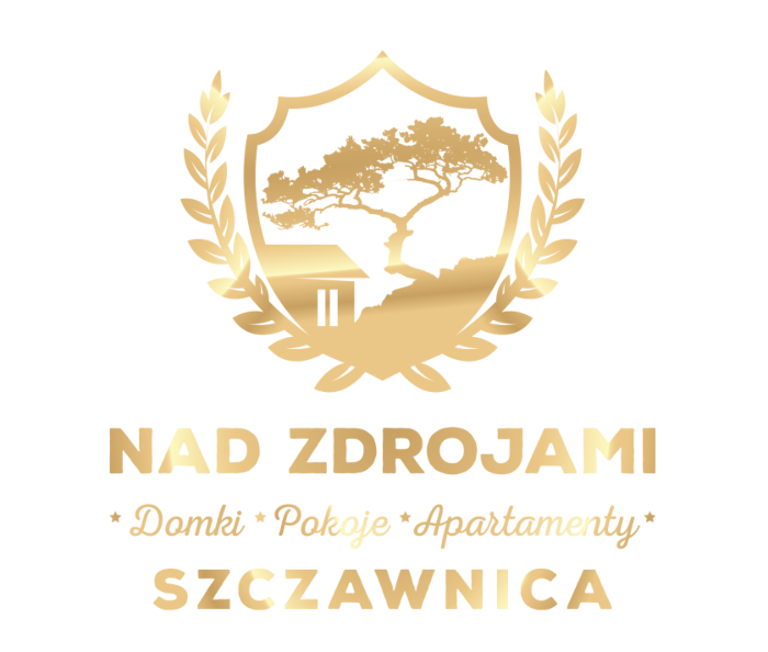 nadzdrojami logo2